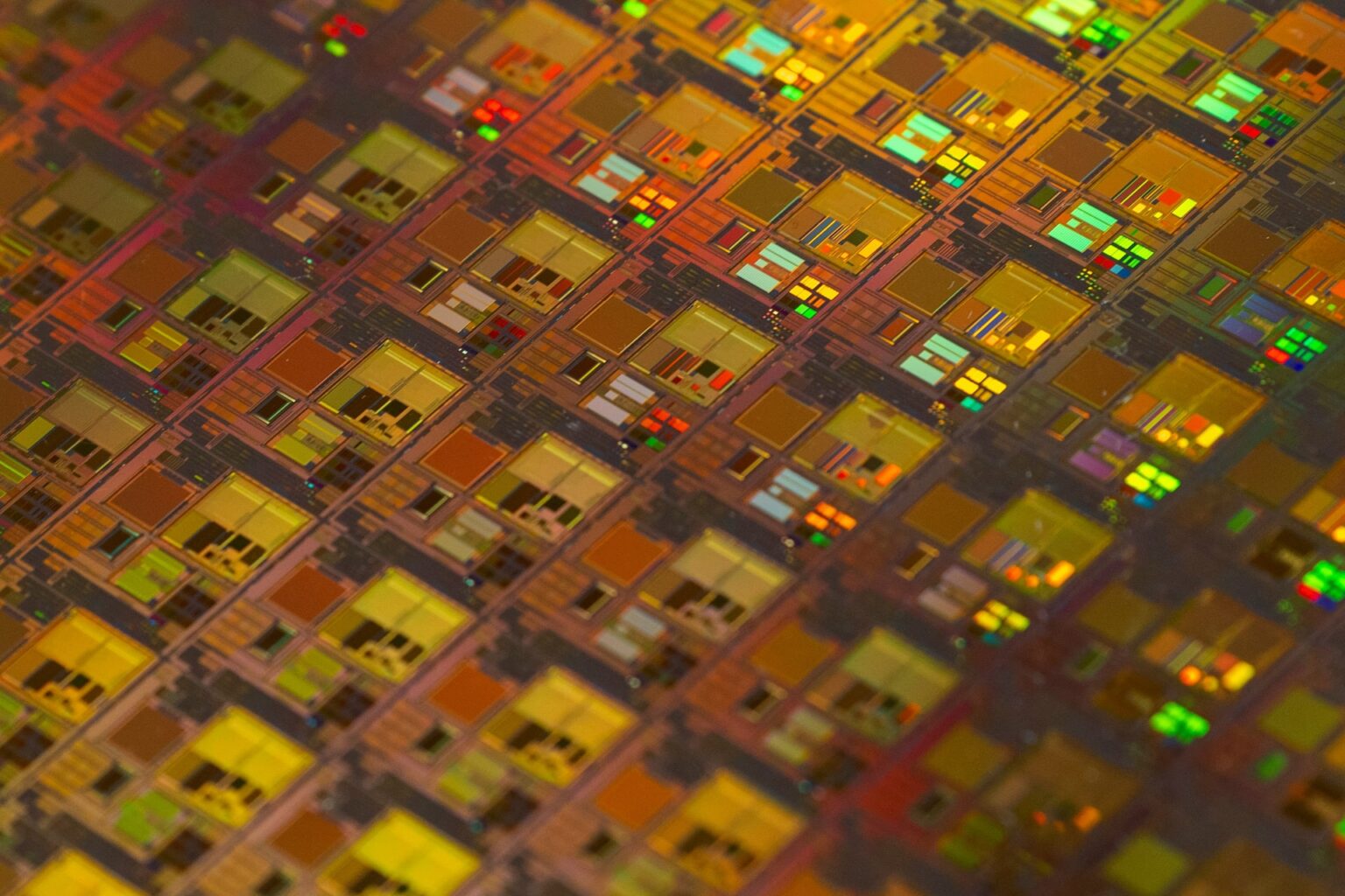 Deals in brief: Toyota to invest in TSMC’s Japan arm, Incomlend acquires LC Lite, 15 China and India deals, and more