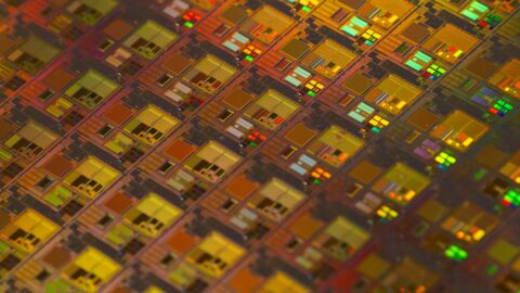 Deals in brief: Toyota to invest in TSMC’s Japan arm, Incomlend acquires LC Lite, 15 China and India deals, and more