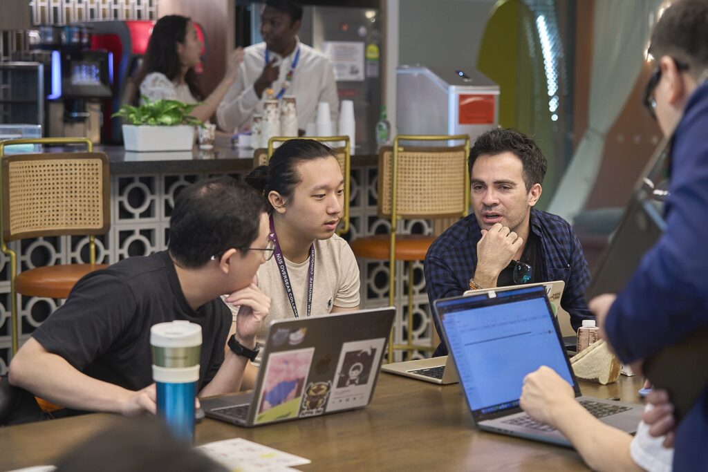 Alibaba-Cloud-Hackathon-2-1024x683.jpg