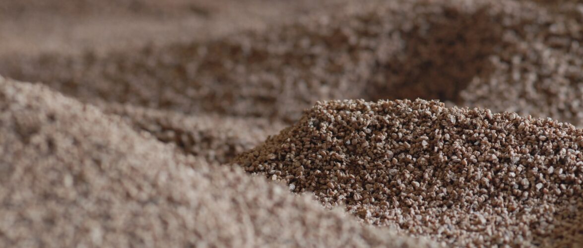 From waste to treasure: China turns to biomass for industrial decarbonization