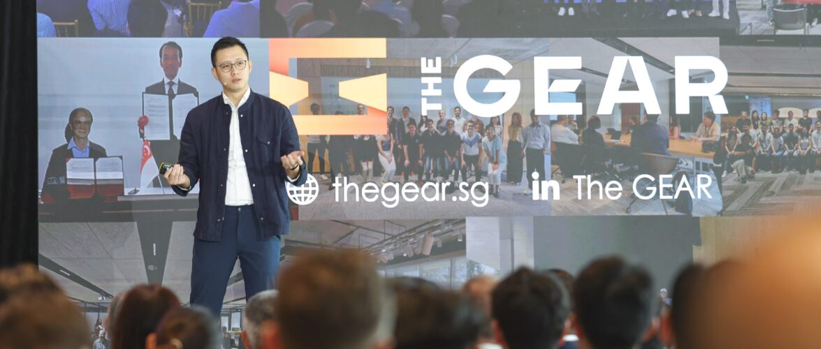Kajima’s second Future City Festival cements its position as a nexus of innovation