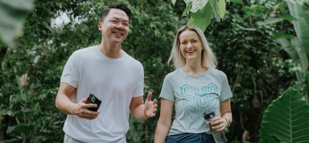 Deals in brief: First Move announces its inaugural investments, 9 Lives Interactive secure USD 3 million, 11 China and India deals, and more