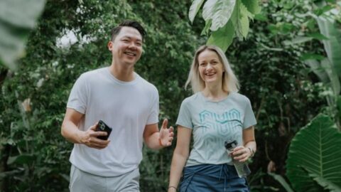 Deals in brief: First Move announces its inaugural investments, 9 Lives Interactive secure USD 3 million, 11 China and India deals, and more