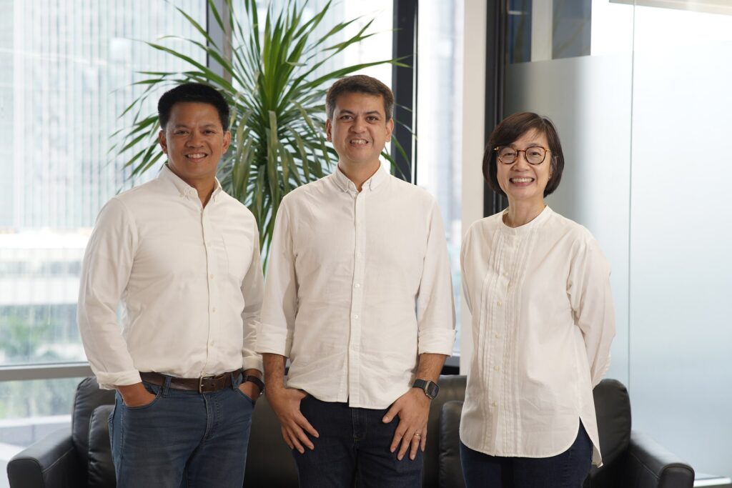 ビジネス・経済 Nightingale Conant Success Audi Google Cloud Next Tokyo」に協賛～代表取締役社長 大下 幸一郎