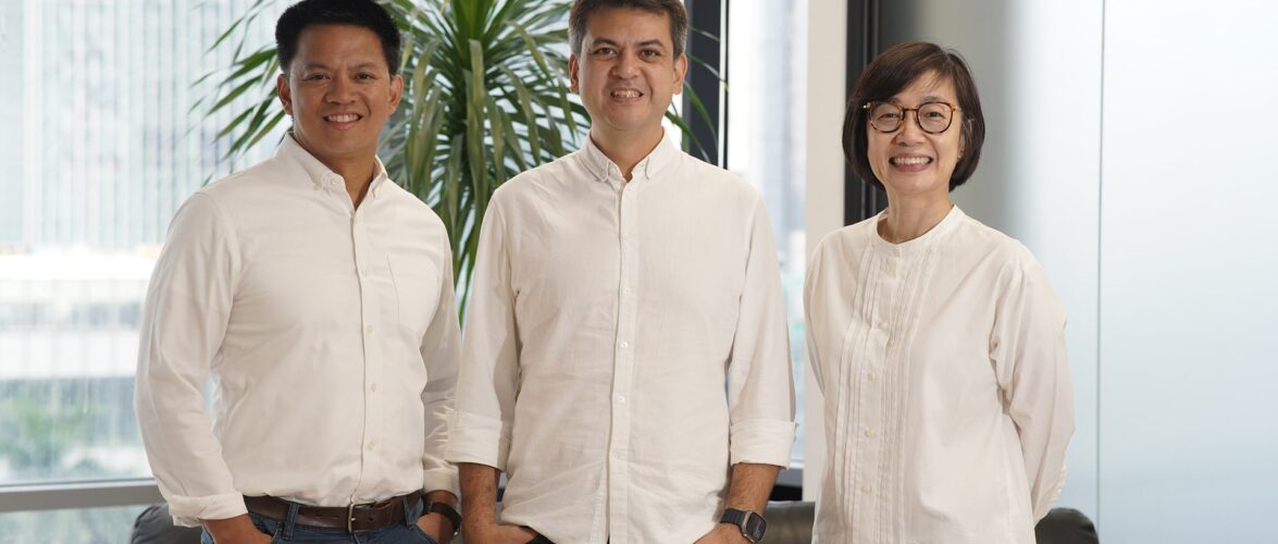 Deals in brief: Kaya Founders announces second close of two funds, AnyMind Group to acquire Arche Digital, eight China and India deals, and more