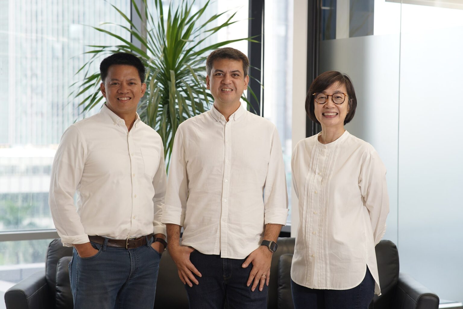 Deals in brief: Kaya Founders announces second close of two funds, AnyMind Group to acquire Arche Digital, eight China and India deals, and more