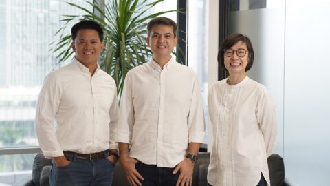 Deals in brief: Kaya Founders announces second close of two funds, AnyMind Group to acquire Arche Digital, eight China and India deals, and more