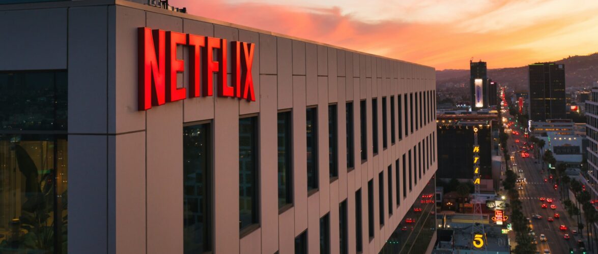 China&#8217;s minidrama producers set their sights on challenging Netflix