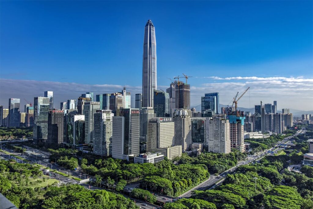 Ping An’s equity spree faces investor doubts as profits fall