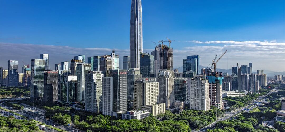 Ping An’s equity spree faces investor doubts as profits fall