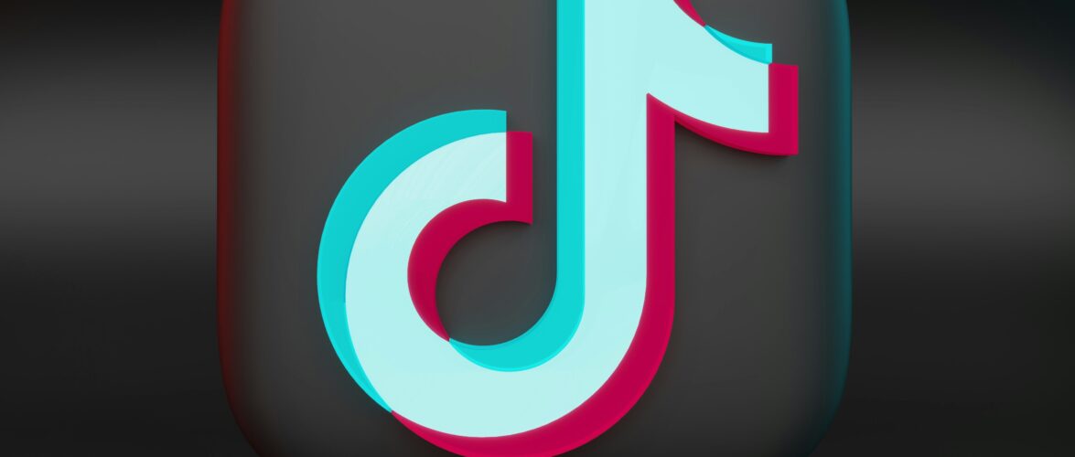 How might the TikTok ban bill affect Lemon8, CapCut, and other Chinese applications?