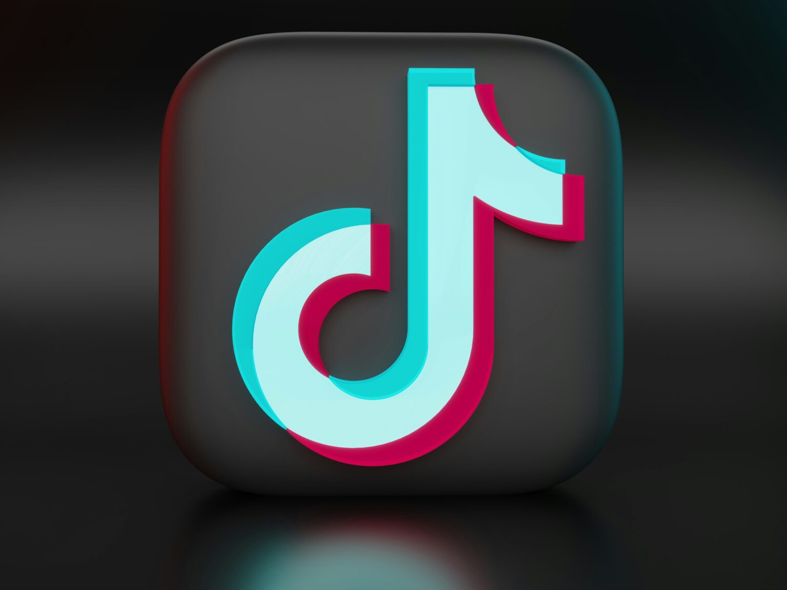 How might the TikTok ban bill affect Lemon8, CapCut, and other Chinese applications?