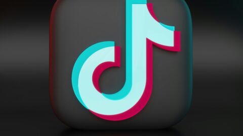 How might the TikTok ban bill affect Lemon8, CapCut, and other Chinese applications?