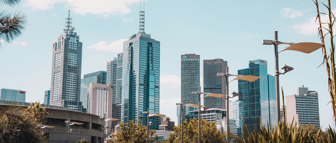 Deals in brief: LaunchVic to fund specialized angel networks with new grants, OKX Ventures leads investment in UXLink, nine China and India deals, and more