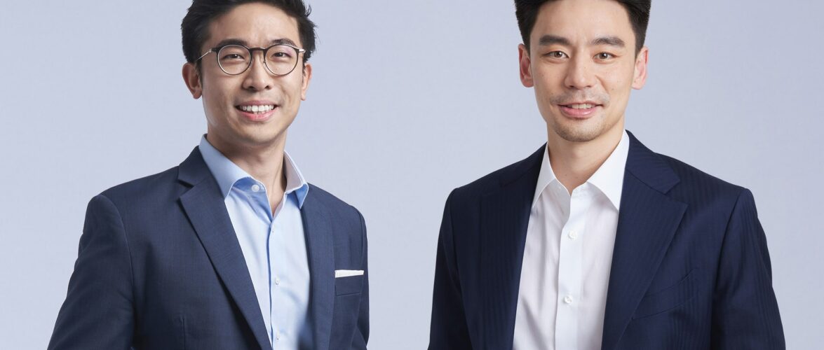 Deals in brief: 9Basil acquires AlteriQ Global, Empower buys Philippine-based Cashalo, Taiwania Capital invests in TransferGo, and more