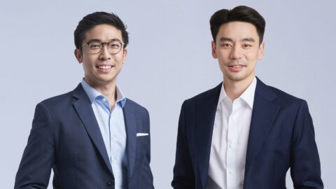 Deals in brief: 9Basil acquires AlteriQ Global, Empower buys Philippine-based Cashalo, Taiwania Capital invests in TransferGo, and more