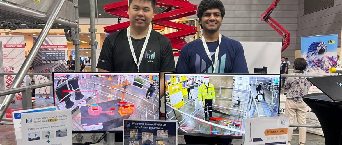 Deals in brief: Tin Men Capital leads USD 2.7 million investment in Ailytics, LinkAja and Hyoshii Farm secure funding, 16 China and India deals, and more