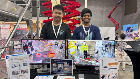 Deals in brief: Tin Men Capital leads USD 2.7 million investment in Ailytics, LinkAja and Hyoshii Farm secure funding, 16 China and India deals, and more