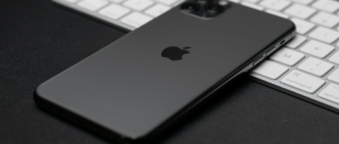 Can Apple catch up with Samsung and Google in the AI smartphone race?