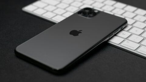 Can Apple catch up with Samsung and Google in the AI smartphone race?
