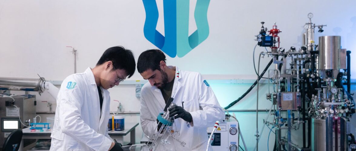 Deals in brief: Peptobiotics raises USD 6.2 million, Meaningful Partners invests in Allies of Skin, nine China and India deals, and more