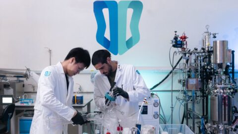 Deals in brief: Peptobiotics raises USD 6.2 million, Meaningful Partners invests in Allies of Skin, nine China and India deals, and more