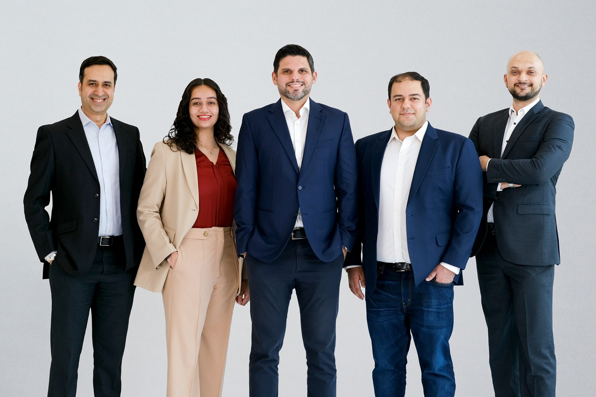 deals-in-brief-pro-net-secures-myr-200-million-from-cimb-bank-mitsui