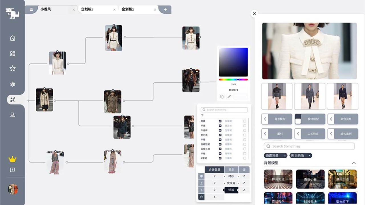 deals-in-brief-pro-net-secures-myr-200-million-from-cimb-bank-mitsui