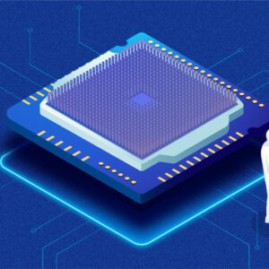 【一部予約販売】 is conflict chip US–China the How making hubs new for way スマホアクセサリー