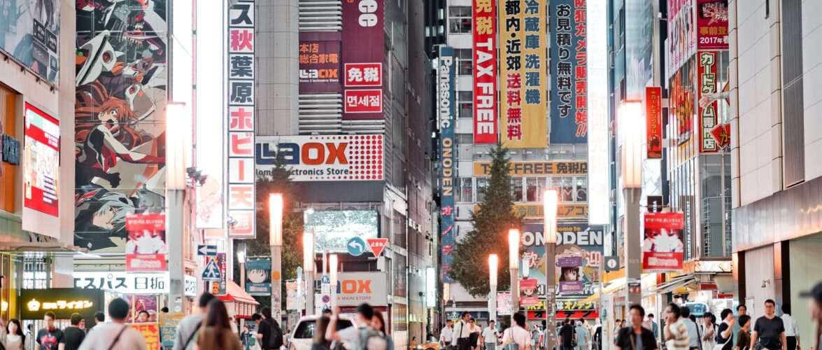 Deals in brief: Smartpay and WYZauto secure funding, SGX-listed APS to acquire Mobii Network, seven China deals, and more