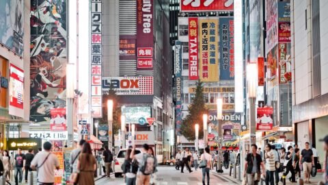Deals in brief: Smartpay and WYZauto secure funding, SGX-listed APS to acquire Mobii Network, seven China deals, and more