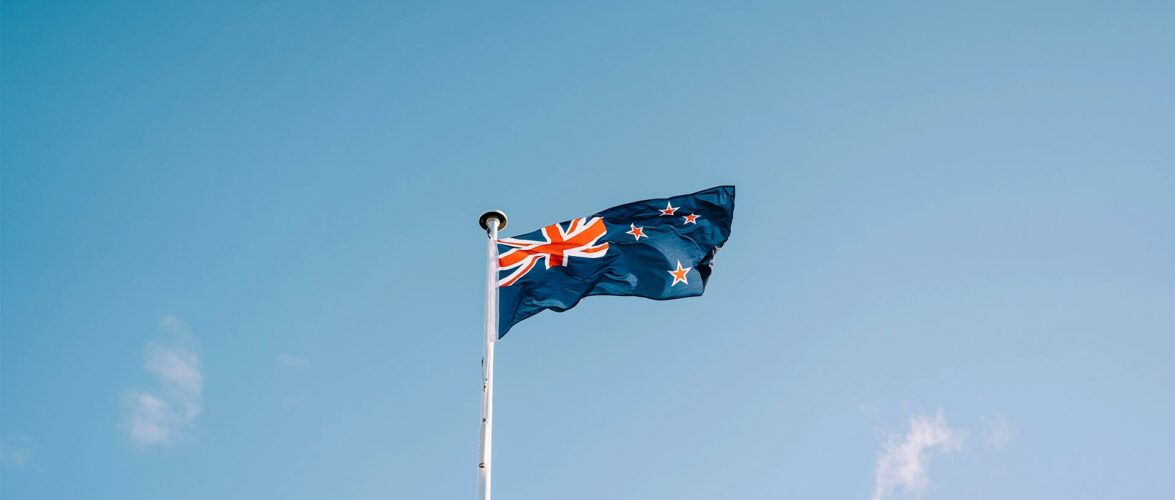 Chinese delegation bolsters bilateral trade and cooperation in recent visit to New Zealand
