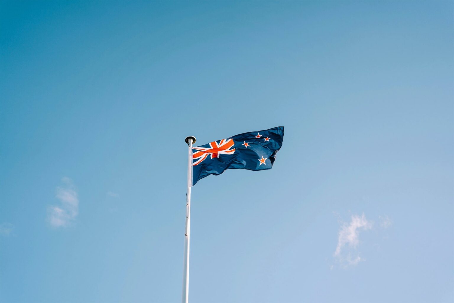Chinese delegation bolsters bilateral trade and cooperation in recent visit to New Zealand