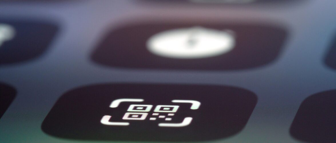 Japan to collaborate on Chinese payment services with joint QR code