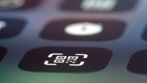 Japan to collaborate on Chinese payment services with joint QR code