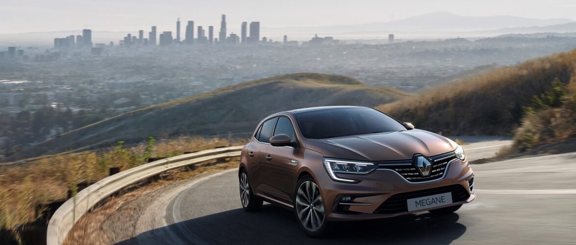 Renault to deepen ties with Chinese new energy companies for EV ambitions