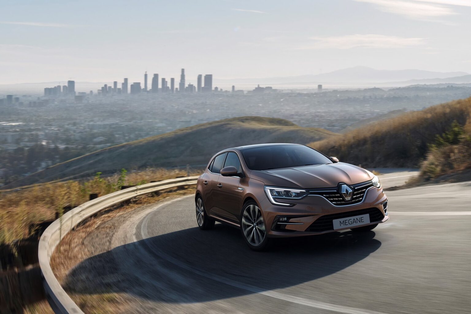 Renault to deepen ties with Chinese new energy companies for EV ambitions