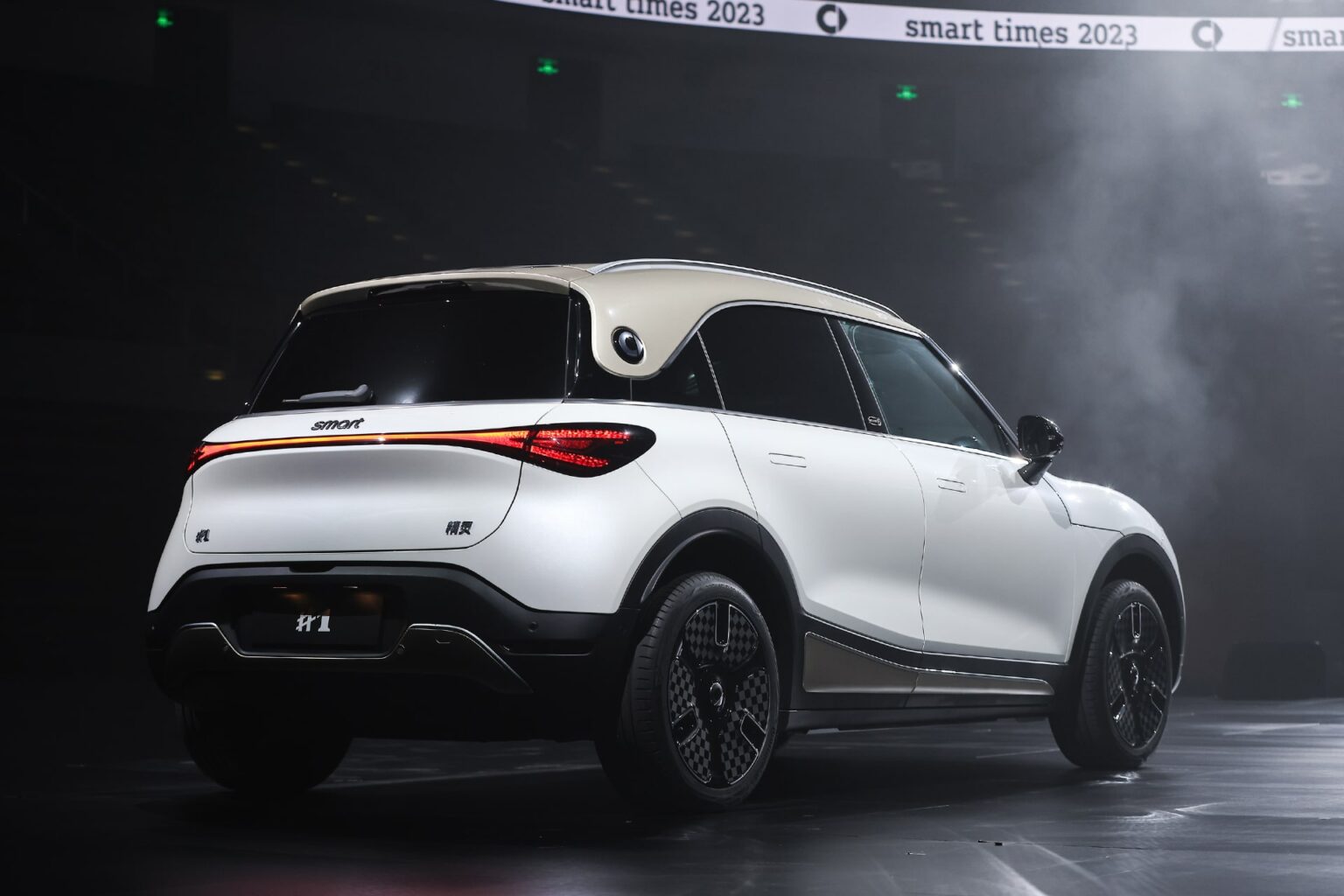 Deals in brief: Pro-Net secures MYR 200 million from CIMB Bank, Mitsui and  Rohto jointly acquire Eu Yan Sang, Hyundai becomes top shareholder of KT,  and more