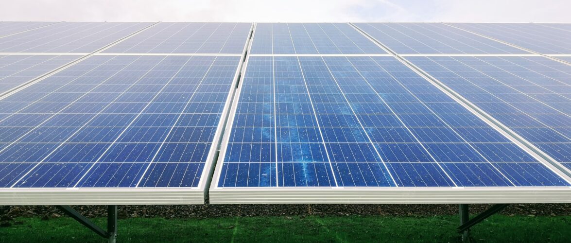 China’s AI solar energy breakthrough calls for cautious optimism