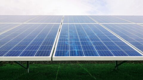 China’s AI solar energy breakthrough calls for cautious optimism
