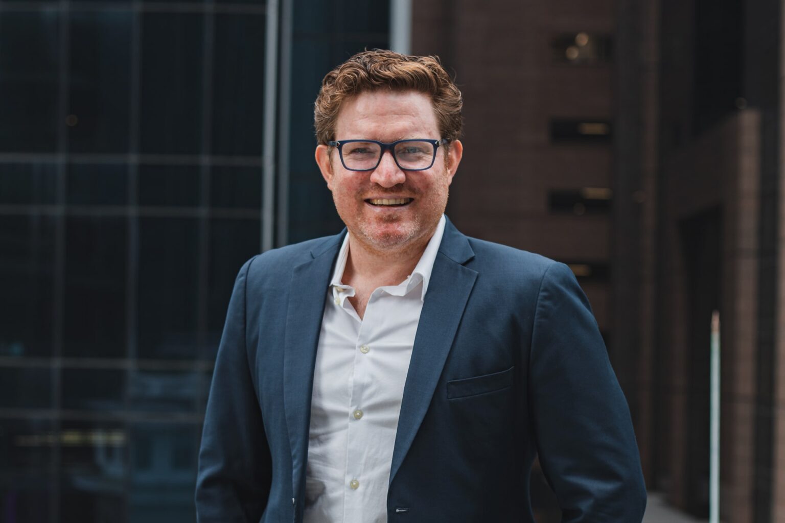 Deals in brief: Staple and Aliena secure funding, Toyota earmarks USD 300 million for climate and “frontier” tech investments, Carro eyes pre-IPO financing, and more
