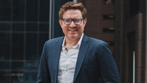 Deals in brief: Staple and Aliena secure funding, Toyota earmarks USD 300 million for climate and “frontier” tech investments, Carro eyes pre-IPO financing, and more