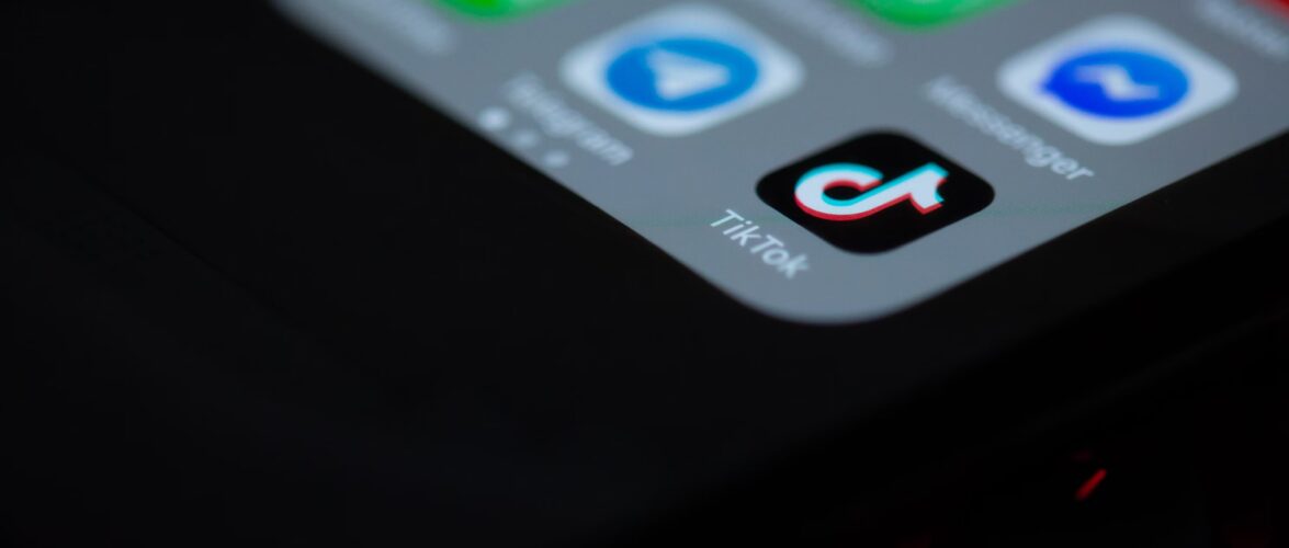 Why a TikTok ban will do little to protect user privacy