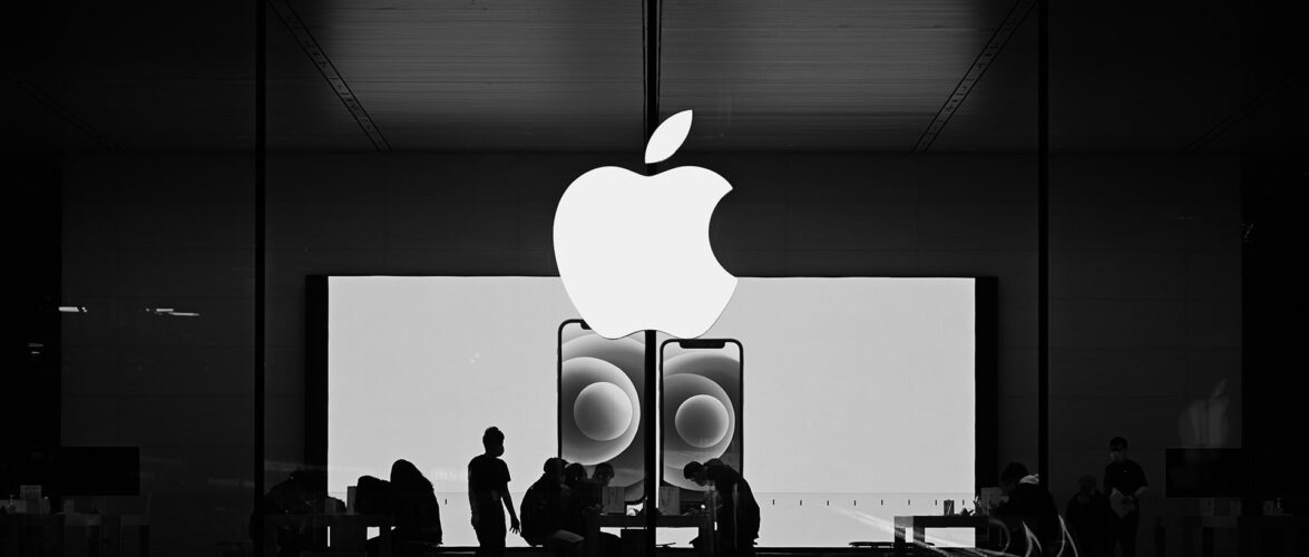 Apple moves closer to China despite supply chain shifts