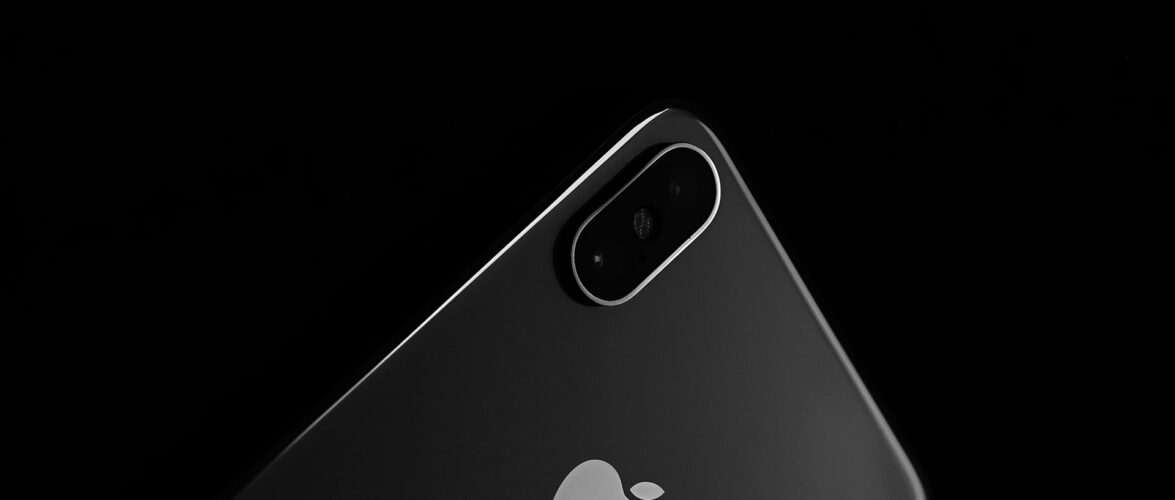 Apple CEO calls China “the most competitive market in the world” as iPhone sales drop