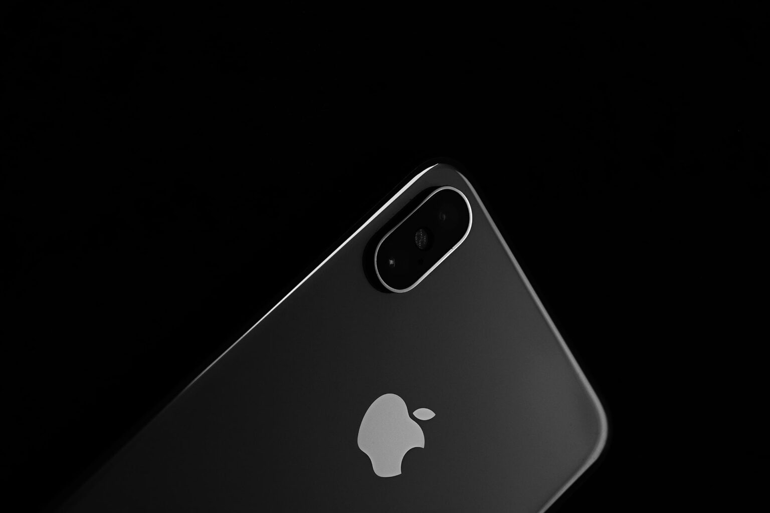 Apple CEO calls China “the most competitive market in the world” as iPhone sales drop