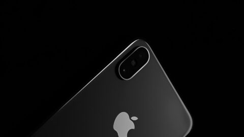 Apple CEO calls China “the most competitive market in the world” as iPhone sales drop