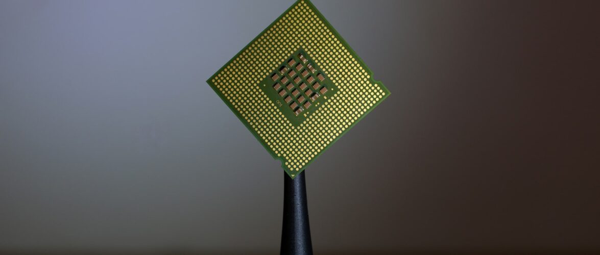 Can investment from TSMC, Infineon, and others revive Europe’s chip dreams?
