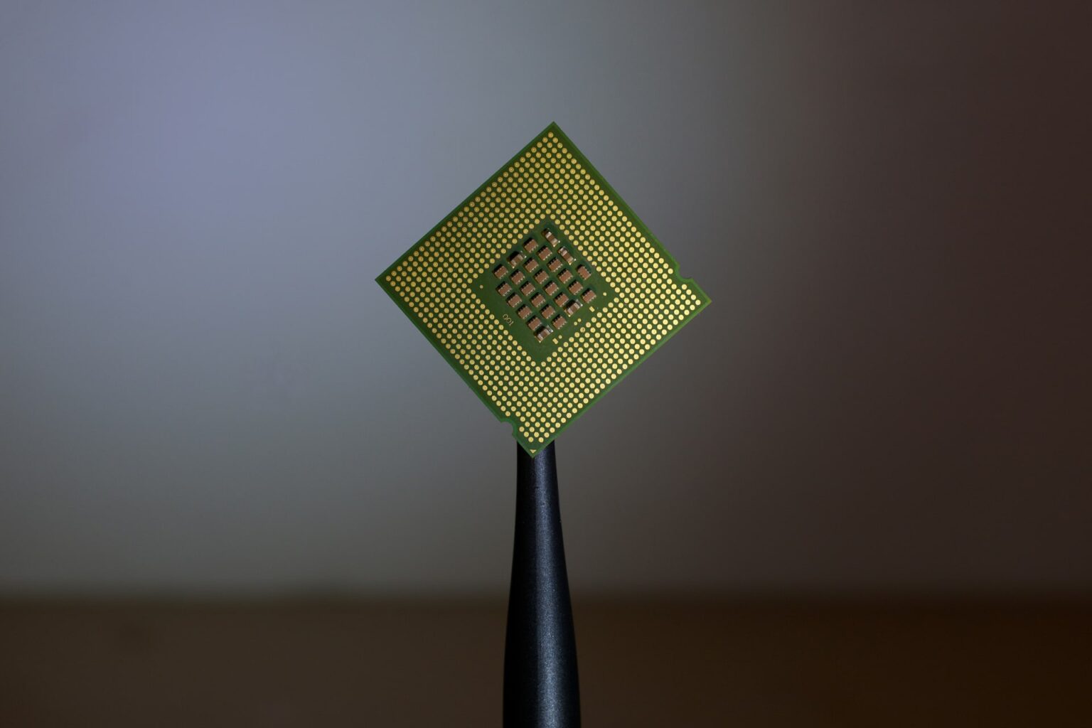Can investment from TSMC, Infineon, and others revive Europe’s chip dreams?