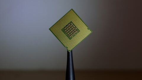 Can investment from TSMC, Infineon, and others revive Europe’s chip dreams?